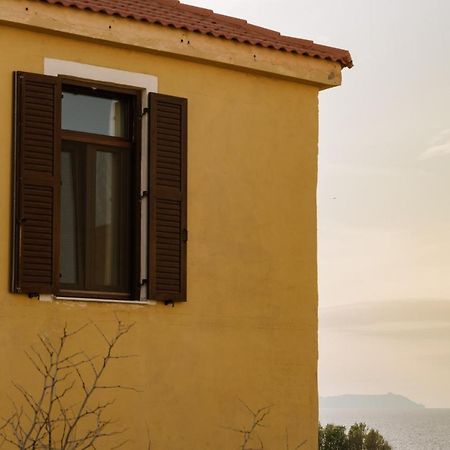 Villa Casa Artia Chania  Exterior foto