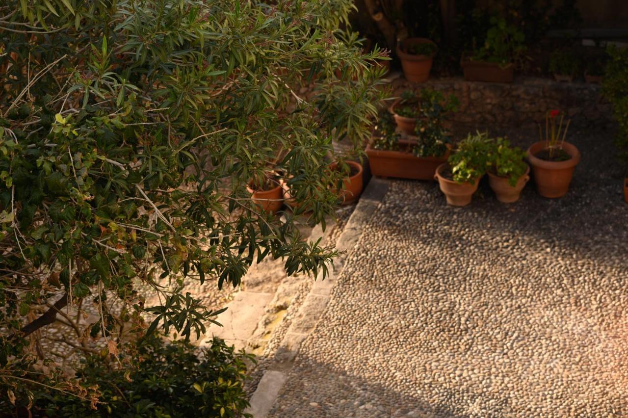 Villa Casa Artia Chania  Exterior foto